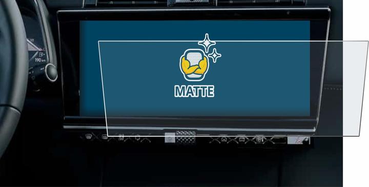 Image du produit BROTECT Protection Mat