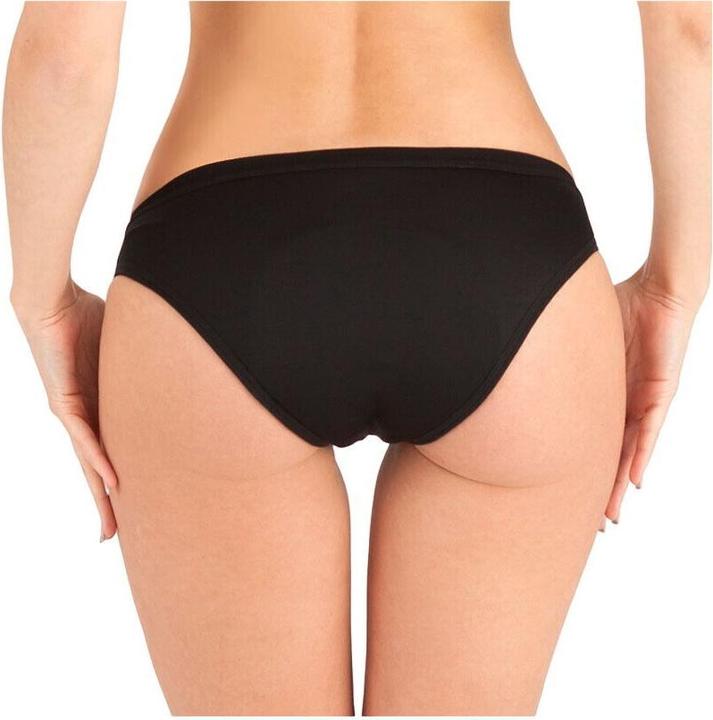 Produktbild Femme République Discreet (XXL)