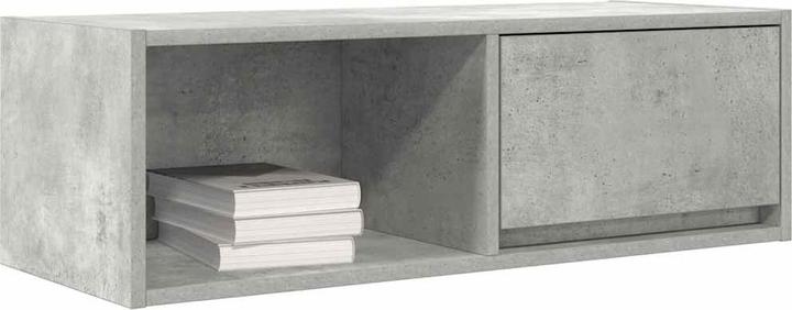 Actual product image vidaXL TV-Schrank