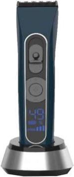 Immagine prodotto albi Tagliacapelli Super Motor Trimmer