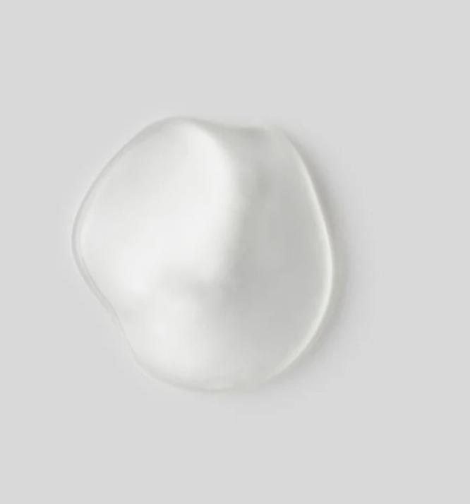 Actual product image Sachajuan Colour Protect Shampoo (Liquid shampoo, 250 ml)