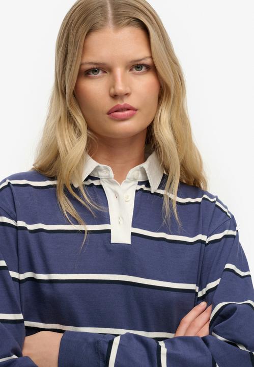 Produktbild Superdry Athletic Essentials Stripe (M)