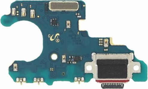 Produktbild Samsung Ladeanschluss N90 Galaxy Note 10 GH96-12781A (Samsung Galaxy Note 10)