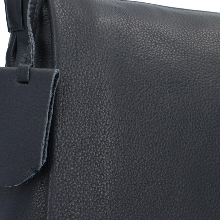 Immagine prodotto Burkely Lush Lucy, borsa a tracolla in pelle da 30 cm