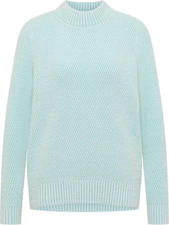 Produktbild Cecil Jacquard turtle (L)