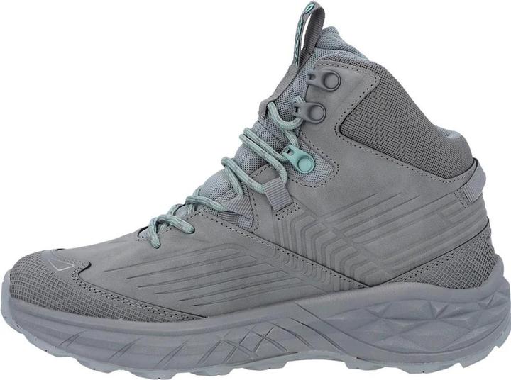 Produktbild Hi-Tec Fuse Trek Halbhohe Stiefel (38)