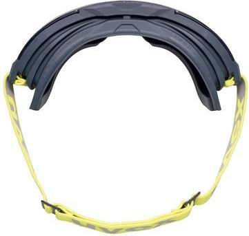 Produktbild Uvex Vollsichtschutzbrille megasonic