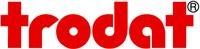 Produktbild Trodat Whiteboard Schwamm magnetisch grün