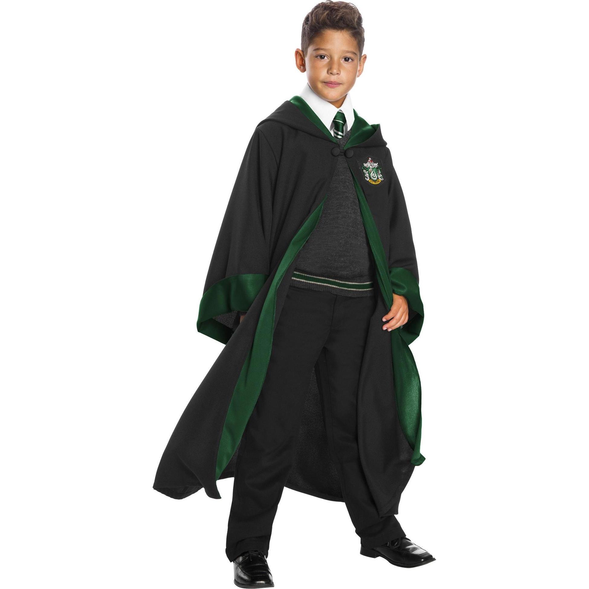 Charades Harry Potter Slytherin Premium (152, 158)
