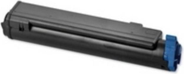 Actual product image OKI 46490605 (Y)