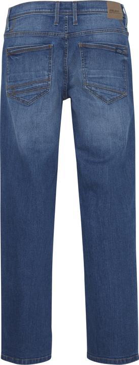 Produktbild Blend BHRock fit NOOS 700069 (29)
