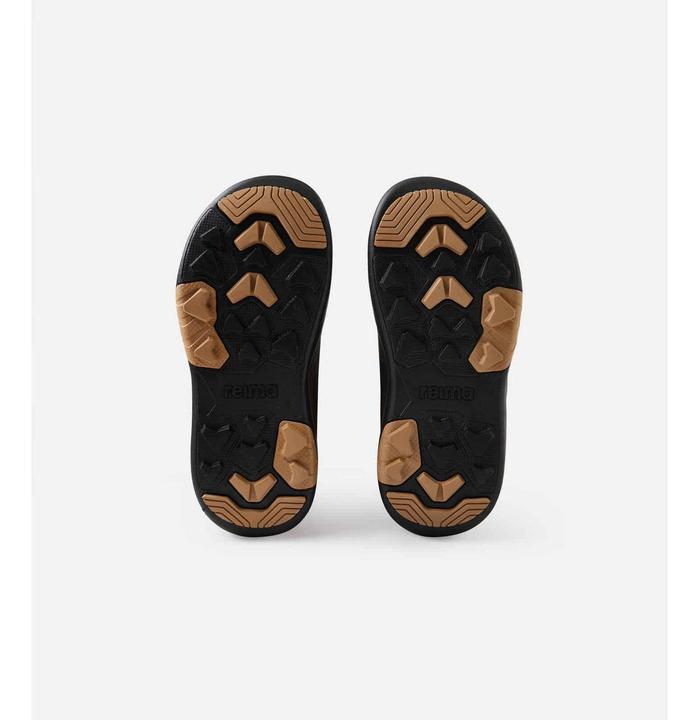 Image du produit Reima Tec Talves (36)