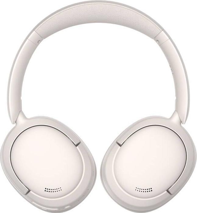 Image du produit Edifier Écouteurs Bluetooth W800BT ProIvory (ANC, 45 h, Sans fil)