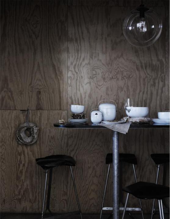 Produktbild Rosenthal Milchkännchen Deckel