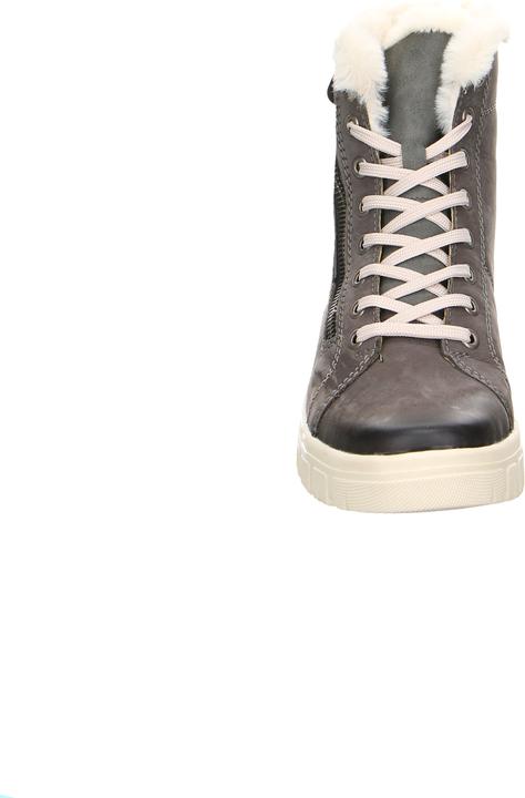Actual product image Remonte Stiefelette (39)