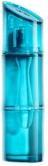 Produktbild Kenzo Homme Eau de Toilette Marine Vapo 110 ml (Eau de Toilette, 110 ml)