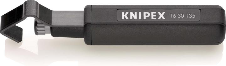 Image du produit Knipex Outil à dégainer (135 mm)