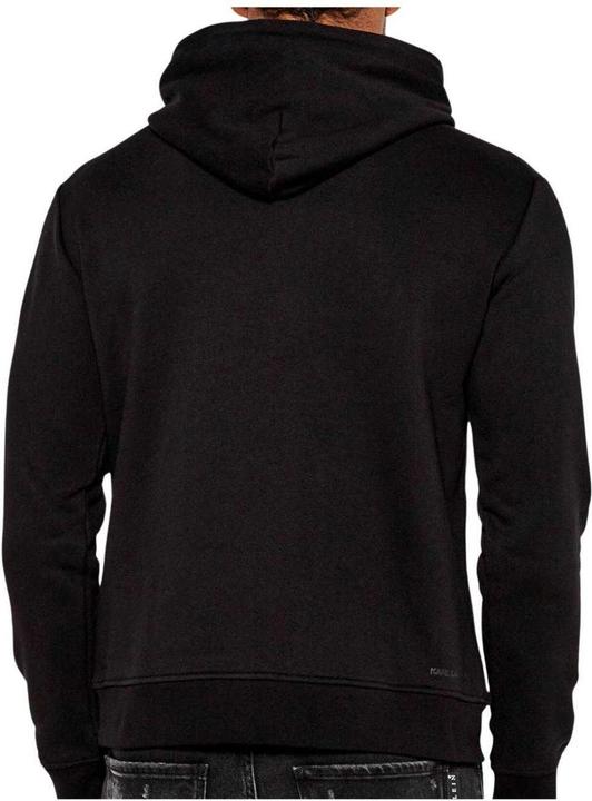 Produktbild Karl Lagerfeld Kapuzenpullover (L)