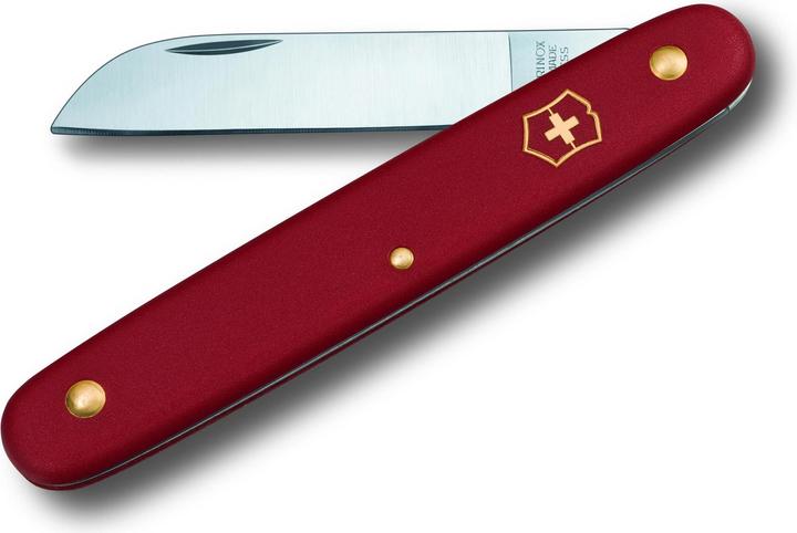 Victorinox flower knife (5.50 cm)