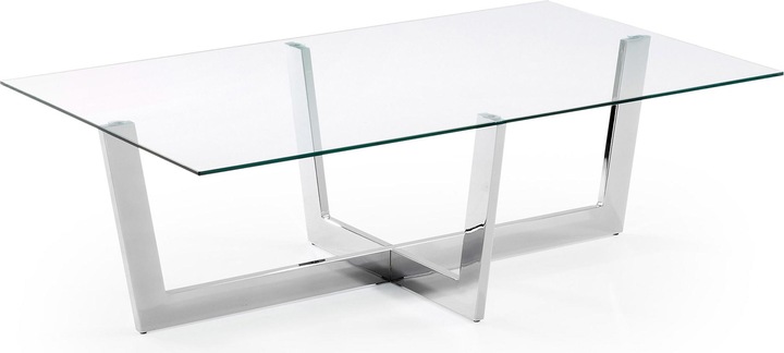 Kave Home Plum (24 x 70 x 38 cm)