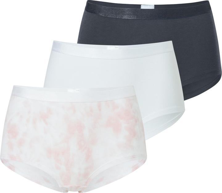 Image du produit Schiesser Panty 95/5 (176, Lot de 3)