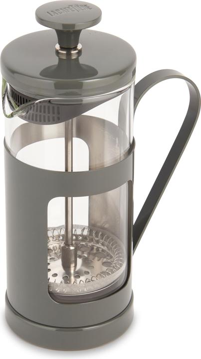 Produktbild La Cafetière Cafetiere (0.35 l)