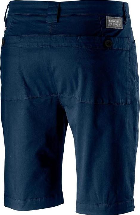 Produktbild Castelli VG 5 Pocket Short (L)