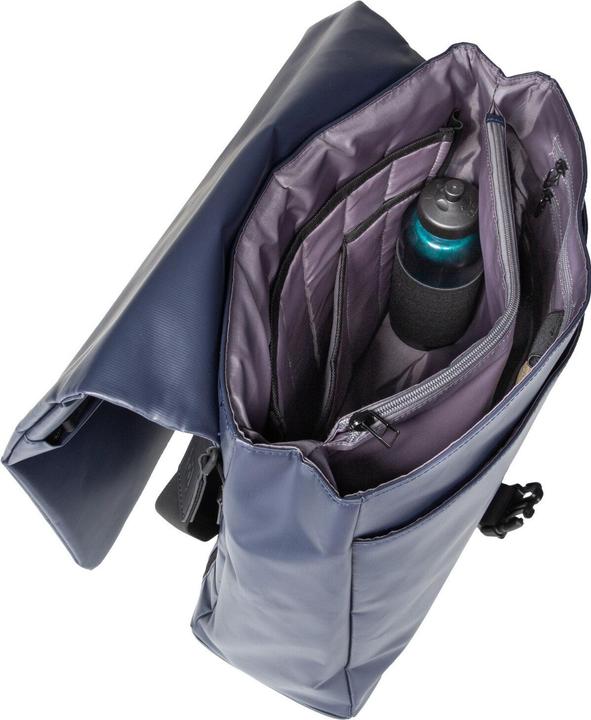 Immagine prodotto Jost Tolja - Borsa a tracolla