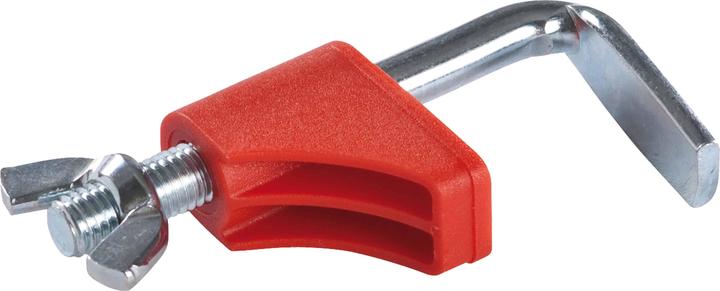 Immagine prodotto kwb Set professionale Line Master (80 cm)