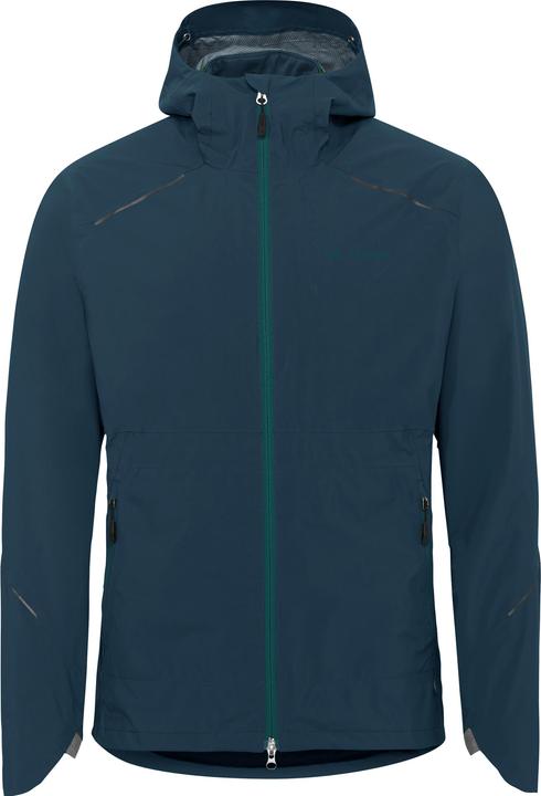 Produktbild Vaude Yaras 3in1 (S)