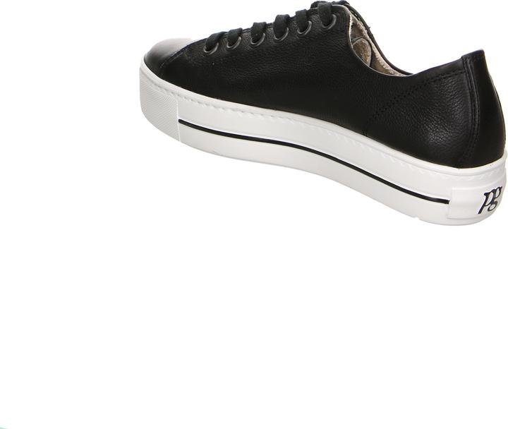 Immagine prodotto Paul Green Scarpe allacciate (40.5)
