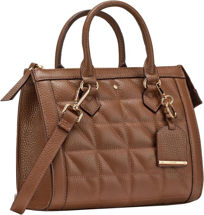 Image du produit Geox D'Olympiy A, Élégant et Moderne