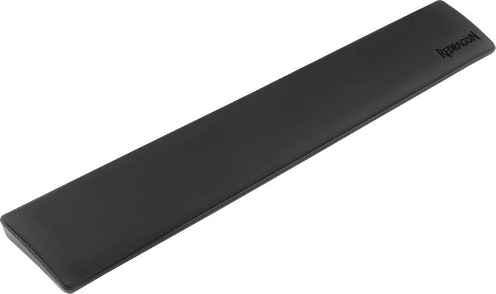 Actual product image Redragon Meteor L