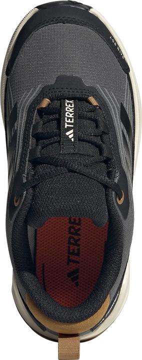 Produktbild adidas Trailmaker 2 CP (29)