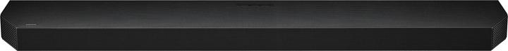 Actual product image Samsung Q800F Soundbar (5.1.2 Channel)
