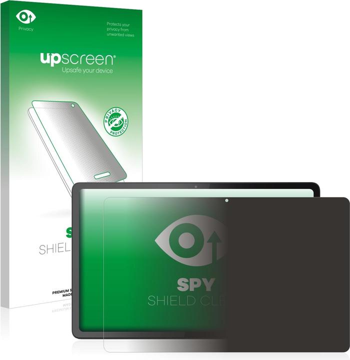 Produktbild upscreen Spy Shield (1 Stk., Lenovo Tab P11 Pro Gen 2)