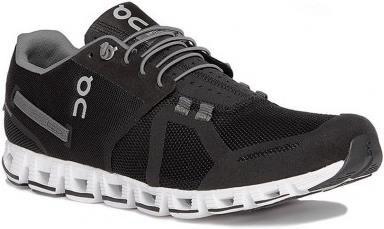 Image du produit On Running Cloud (39)