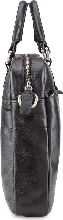 Immagine prodotto Picard Borsa per laptop Buddy (15")