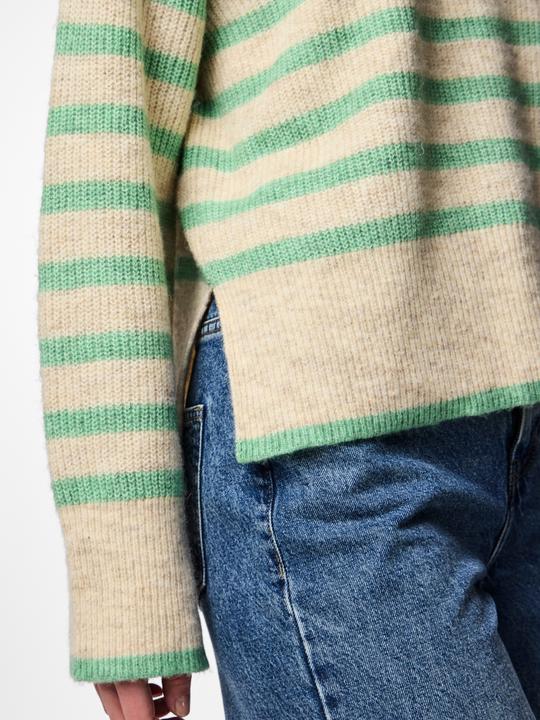 Produktbild Pieces PCLINE Strickpullover (XS)