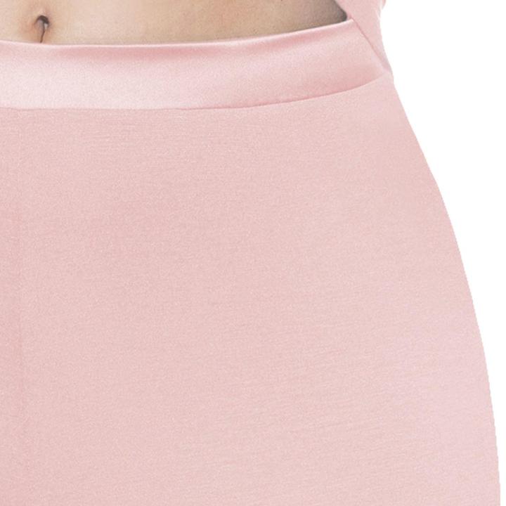 Produktbild Mey Pure Chic Schlafanzug (XL)