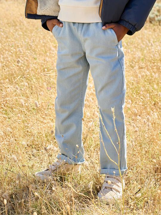 Produktbild Vertbaudet 1014741023 (110)