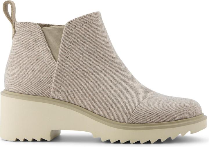 Actual product image Toms Maude (40)
