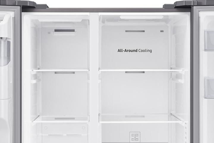 Image du produit Samsung RS5000 (635 l)