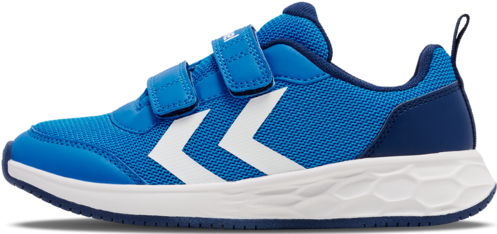 Produktbild hummel TURBO RUN 1.0 JR (38)