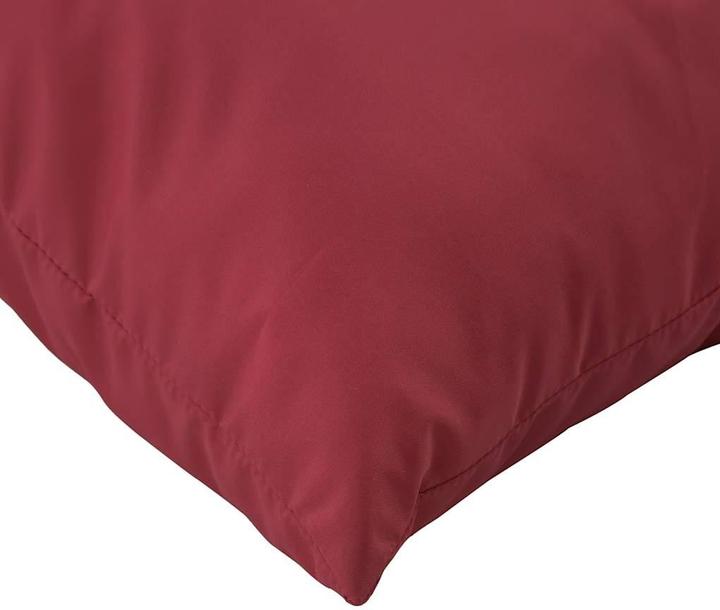 Image du produit vidaXL Sofakissen (50 x 50 cm)