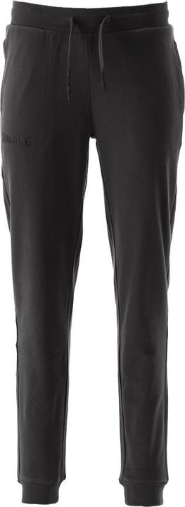 Produktbild Spalding Jogger Pant Women SS23 (L)