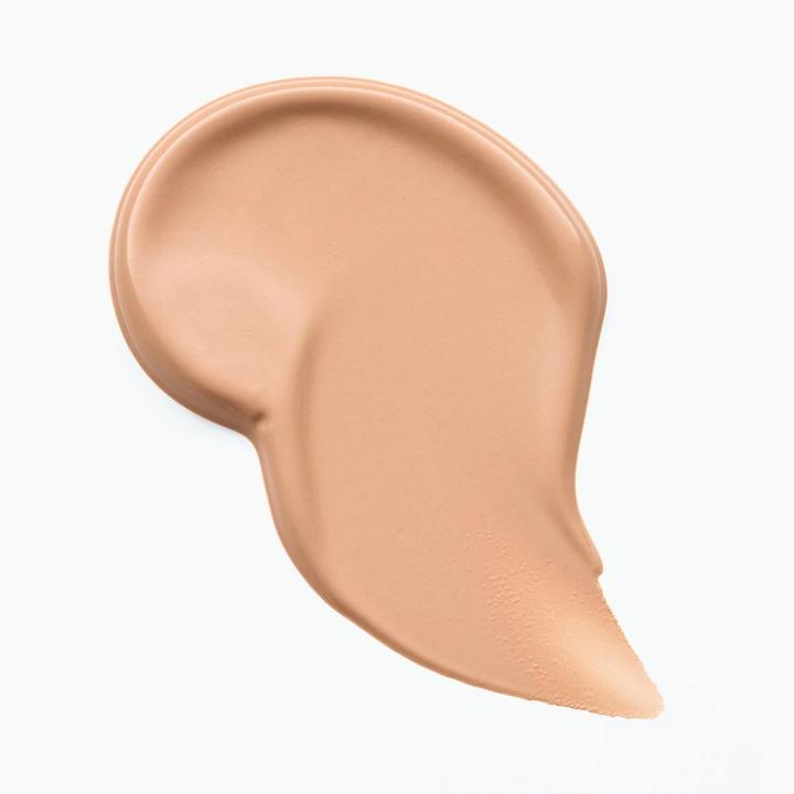 Produktbild Catrice Skin Like Tinted Moisturizer 032W (032N)