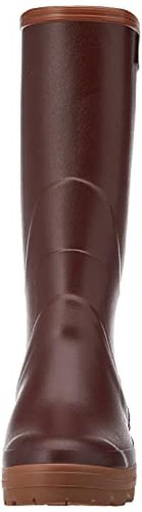 Image du produit Aigle Chambord Pro L2 (40)