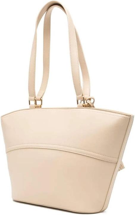 Immagine prodotto Love Moschino Tracolla in pelle PU
