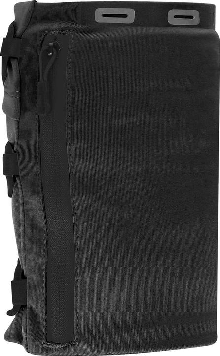 Produktbild Avizar Tasche
